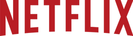 netflix-logo.png