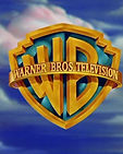 Warner_Bros_Television_edited.jpg