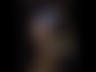 Dievča s perlou: 360 rokov záhady