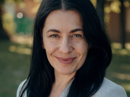 Sústredenosť je nová superschopnosť. Vráťte ju deťom s našimi expertkami