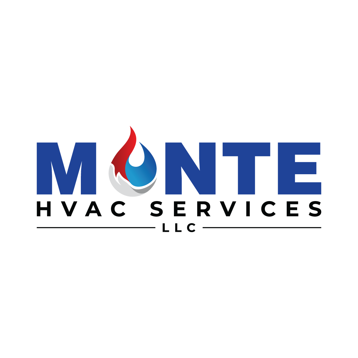 Monte HVAC Services LLC - HVAC contractor in Houston