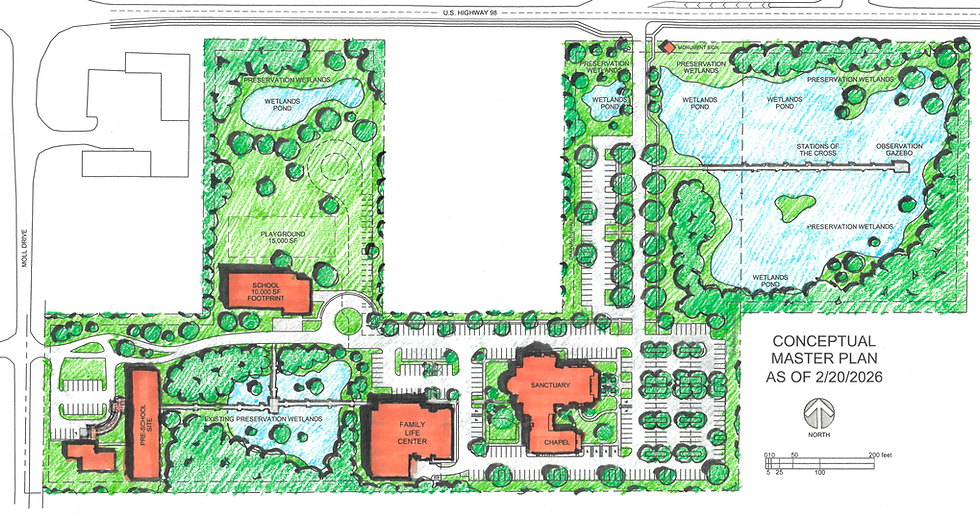 SitePlan.png