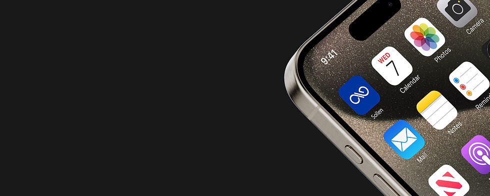 App Icon Mockup.png