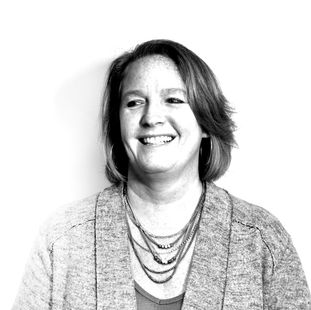 Meet Nicole Markley: A Q&A with our President