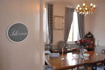 diningroom1.jpg