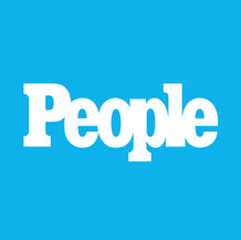 Christine McMillan featured in PEOPLE discussing midlife hair changes and hair breakage