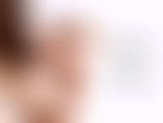 Thinning or breakage?