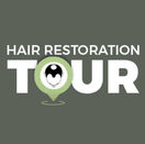 Hair Restoration Tour “Hair Loss Specialist Georgia” feature image – Christine McMillan trichologist Buford GA