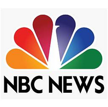 Christine McMillan, Board Certified Trichologist, featured by NBC News discussing scalp health and hair care
