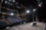ybca-theater-on-stage-v2.jpg