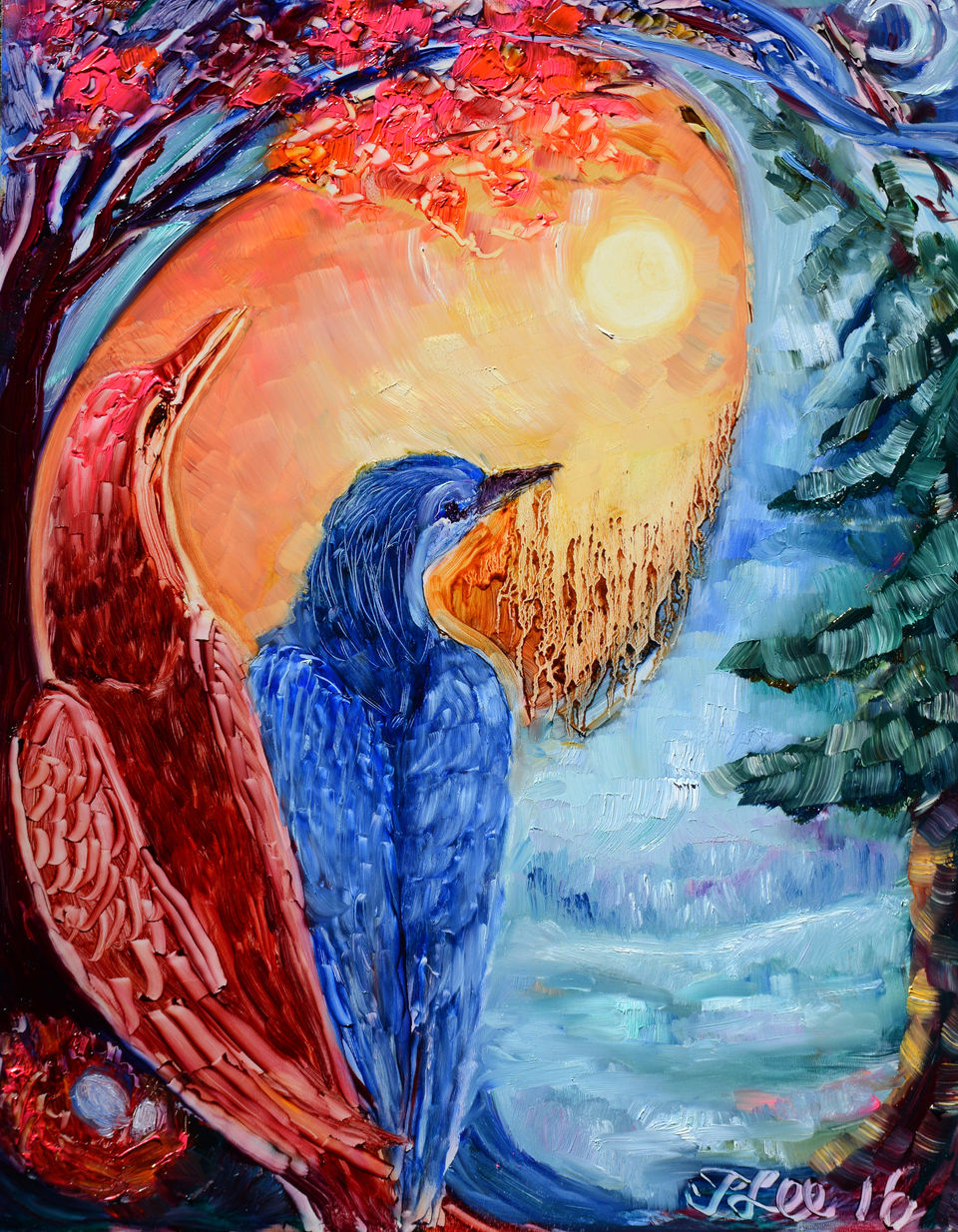 Bird FINAL masonite 14x18.jpg