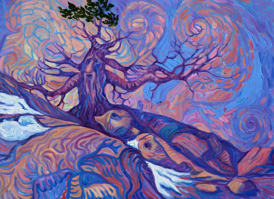 Tree of Life.jpg