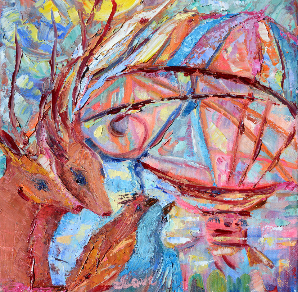 Deer.jpg