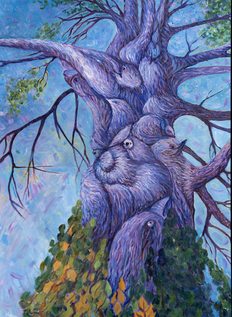 California Tree 36_ x 24_ sm.jpg
