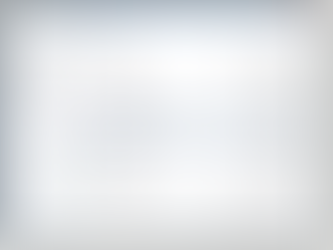 Microsoft SQL Server Compact Crack Free License Key