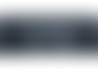 Y!Amp M10 Registration Code