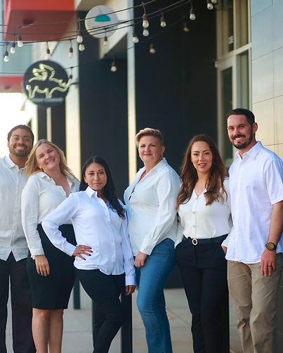 Screenshot 2025-11-24 at 8.34.58 AM.png