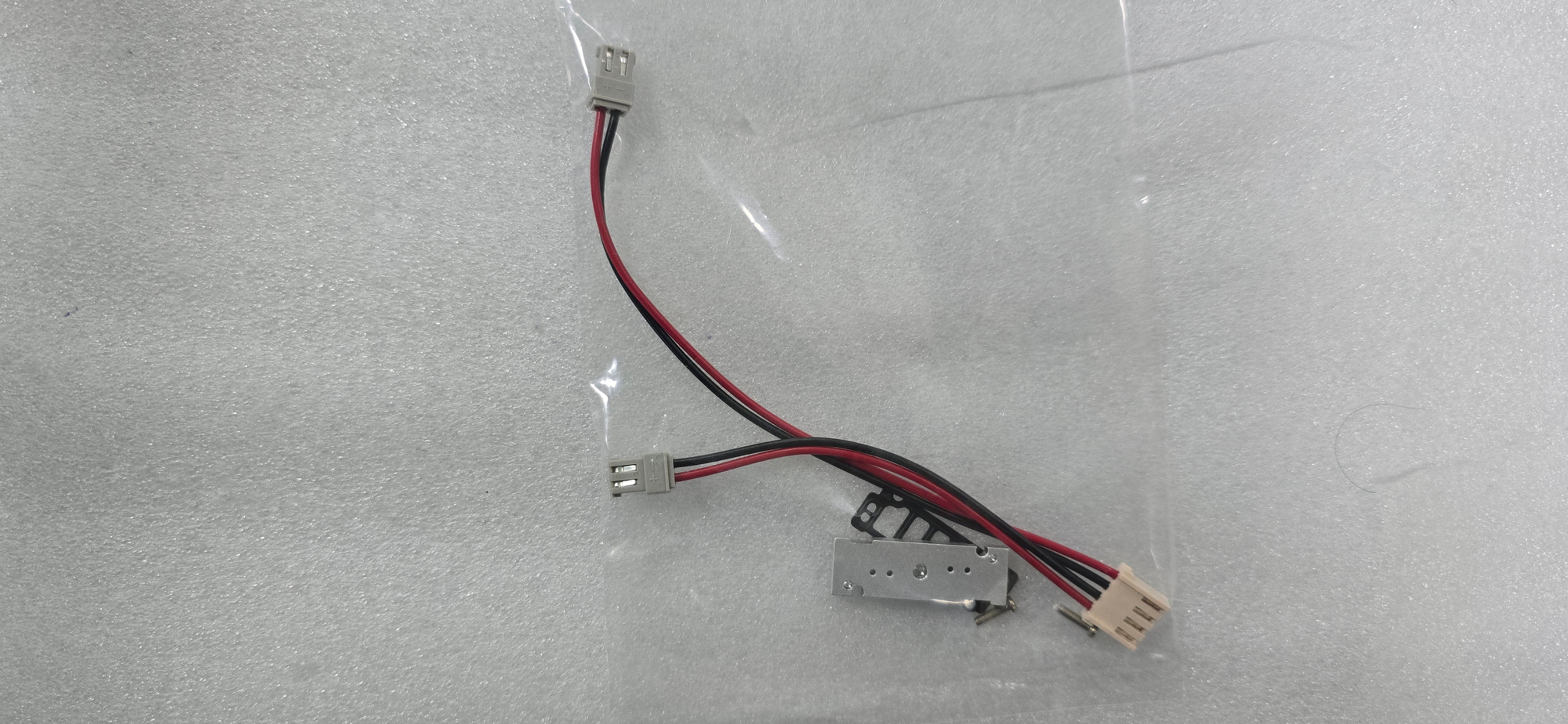 SY3000-71-2A 閥類配件 FOR 0140-00782