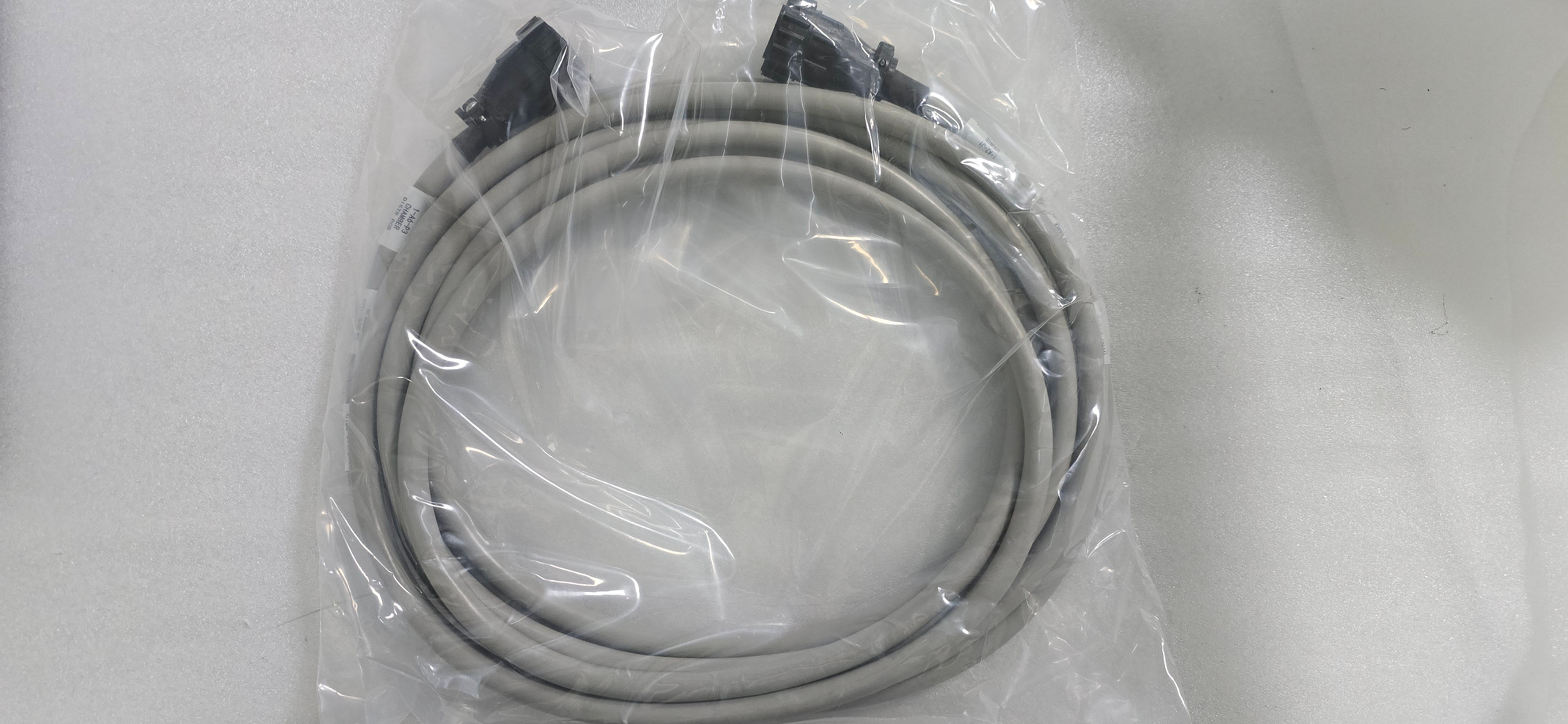 0150-01413 HARNESS ASSY CHAMBER DISTR TO CONDITION BOX 12"