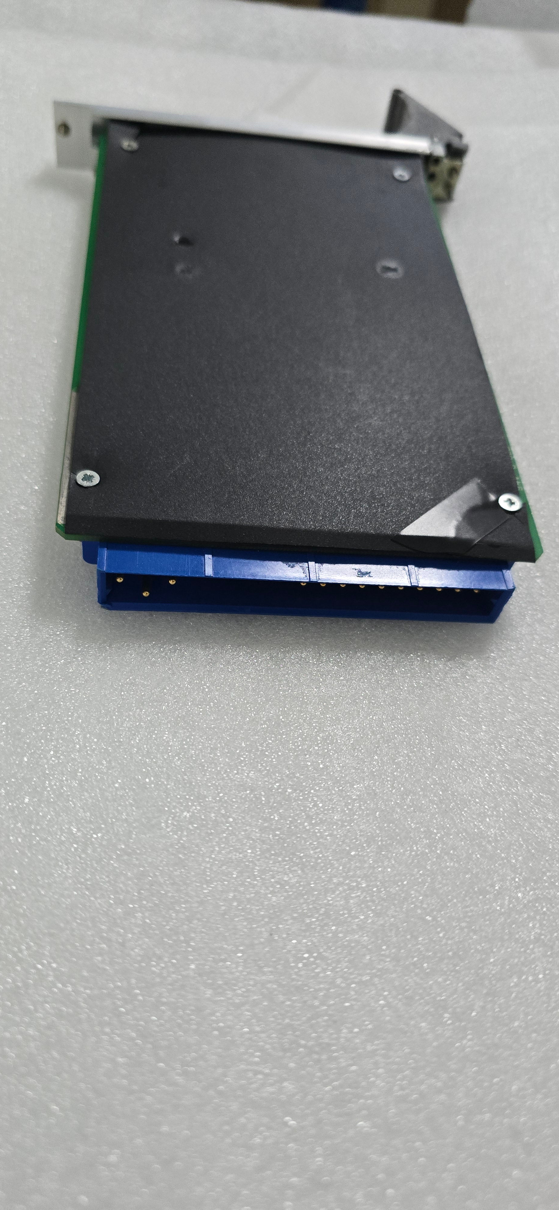 CARD, POWER SUPPLY DC/DC 20-30V(0190-07906)