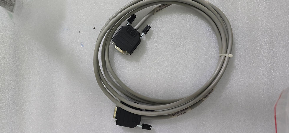 Thumbnail: 0150-97511 PRODUCER CABLE ASSY