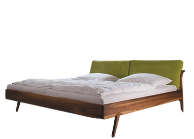 Sira Bett 2.png