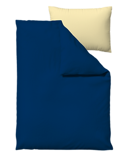 Plakat für Sleeply Schlaf Store (1).png