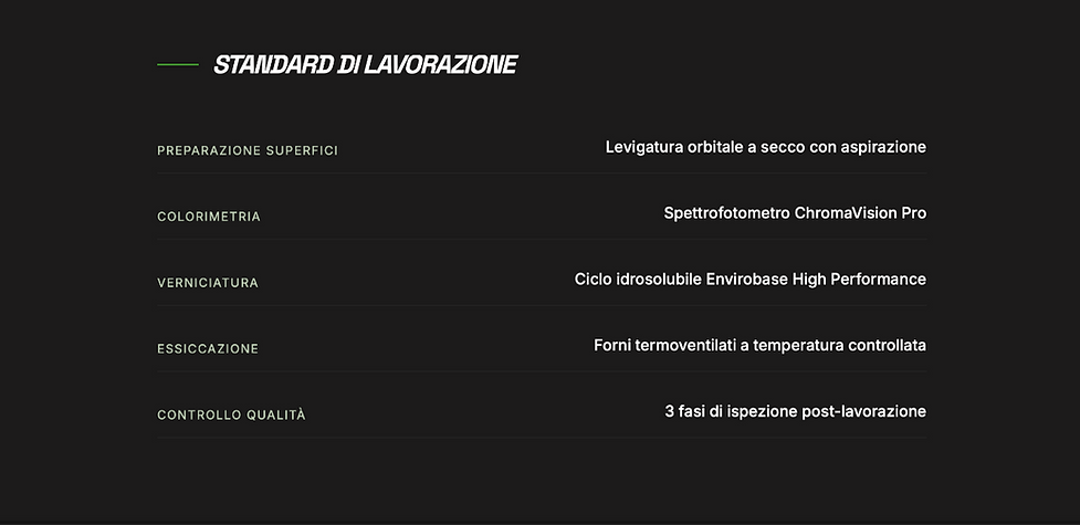 Screenshot 2026-05-14 alle 11.53_edited.png