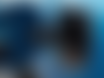 Understanding AdBlue in Diesel Tank Repair Cost in Suffolk by Forecourt Rescue Suffolk