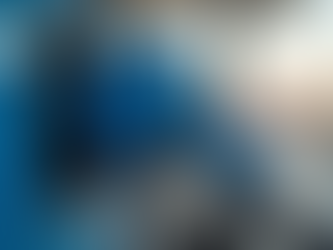 What to Do If You Accidentally Pour 1 Litre of AdBlue into Your Diesel Tank