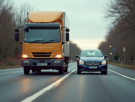 Wrong Fuel Recovery Services in Ipswich and Suffolk