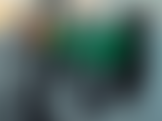 AdBlue in Diesel Tank Symptoms