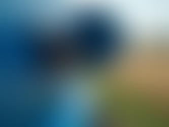 Understanding the Importance of AdBlue in Your Diesel Tank in Suffolk