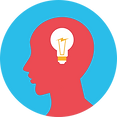 brainstorm (1).png