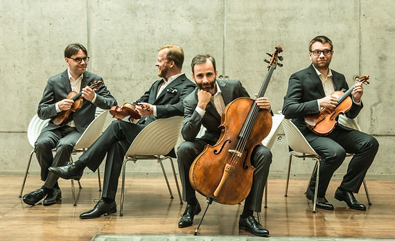 Quatuor Zemlinsky.jpg