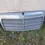 Thumbnail: MERCEDES W124.FRONT GRILL 1248880223. USED