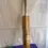 Thumbnail: Gunn and Moore cricket bat