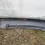 Thumbnail: VAUXHALL CORSA REAR BUMPER UNPAINTED 90386664