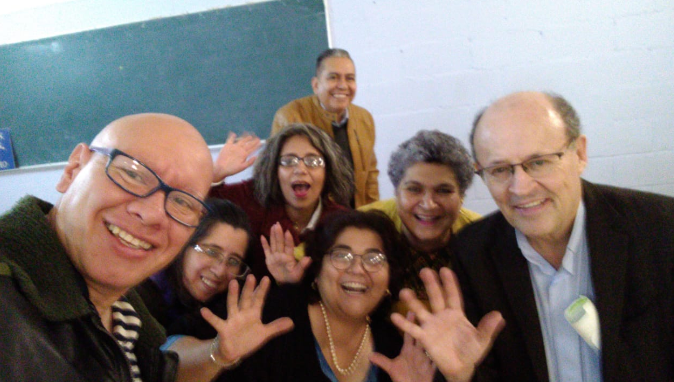 Iglesia Católica, Inmaculada Concepcion Claveria CDMX. Todos son bienvenidos a visitar nuestra parroquia.