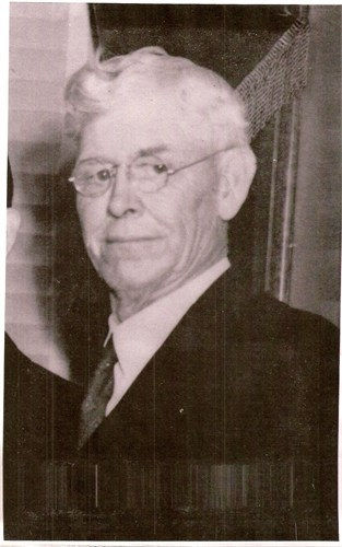 Nelson Fisher Alsup