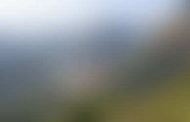 Nong Khiaw, une visite chez Mère Nature