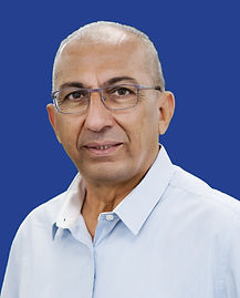 PIC IBRAHIM AMER 2021-06-09.jpeg