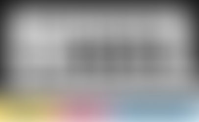 Opinión de Nintendo Labo a primera vista