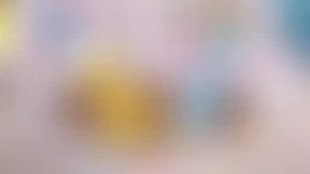 Ariana Grande canta junto con Jimmy Fallon y ¡Nintendo Labo!