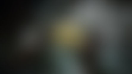 Portabilidad del Nintendo Switch