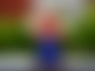 La tienda de Nintendo llega a Brasil y Colombia