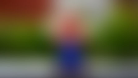 La tienda de Nintendo llega a Brasil y Colombia