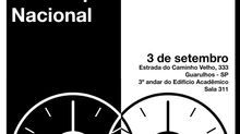 Exposição: Os historiadores e o processo editorial na Companhia Editora Nacional