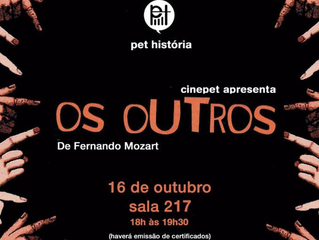 CinePET