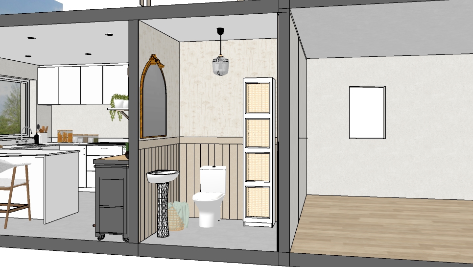 a placeholder image.